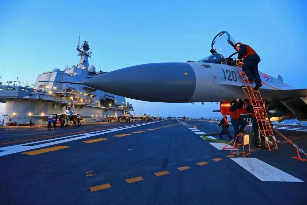 涓存矀铔熼緳鑸┖涓婚鍏洯,涓存矀鑸┖涓婚鍏洯