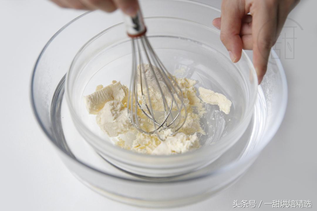 救命贴有什么用,救命贴九字保命诀