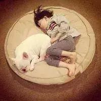 孩子不好好吃饭试试这个方法,孩子不好好吃饭4个方法