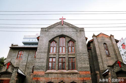 安徽宿松县事件始末,在安庆宿松县打官司
