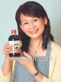 深扒林志玲言承旭情路历程,林志玲言承旭的15年