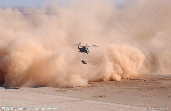 ps足球场制作教程,ps合成创意大片教程