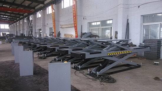 营口汽保行业,营口汽保知名企业