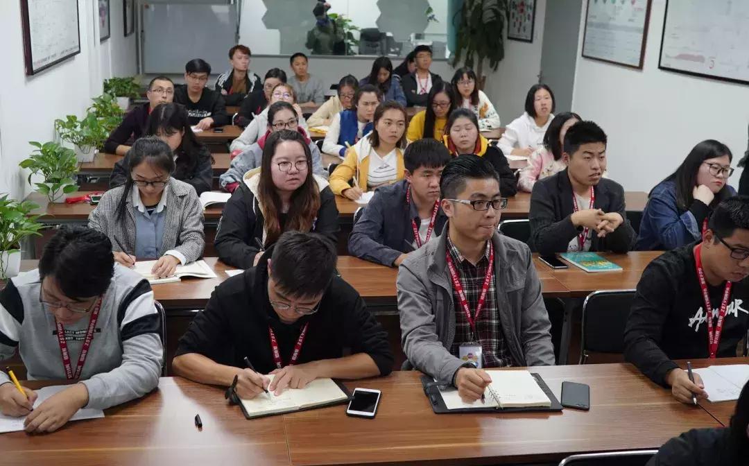 好315网,百度竞价推广最新教学