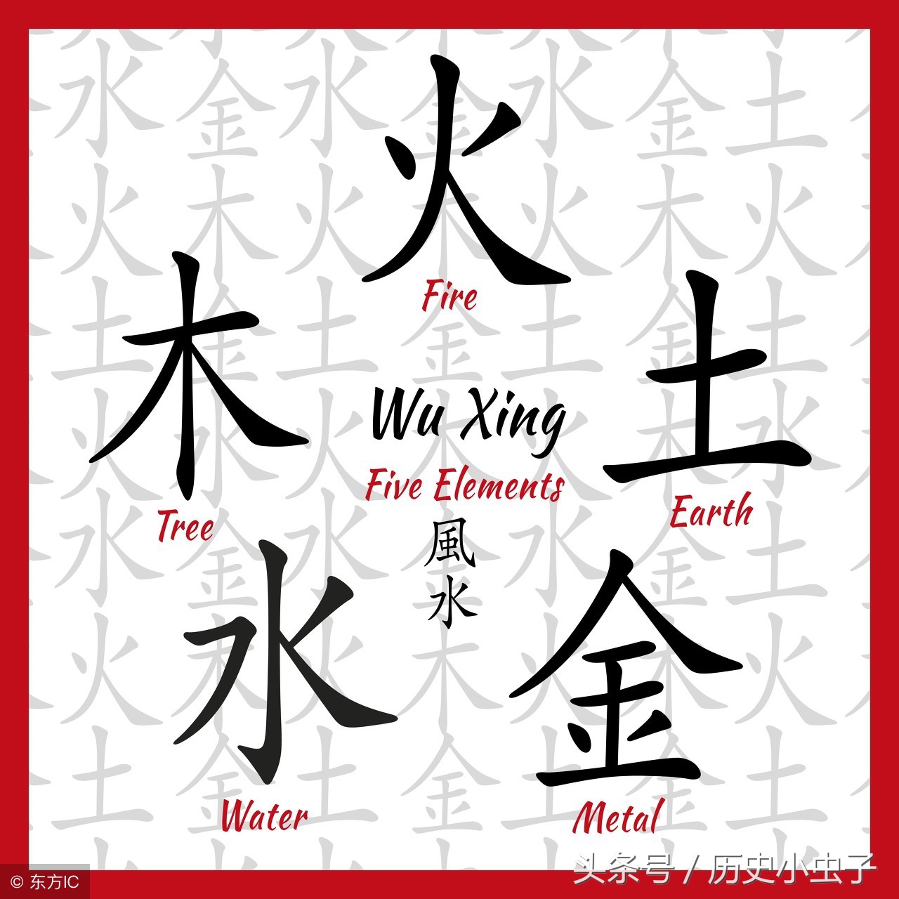 中国通史东周第一大战役,中国通史100集东周列国