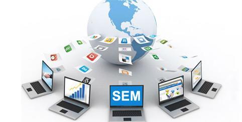 网络推广有哪些常见的推广方法呢,网络推广怎么做最有效的方法