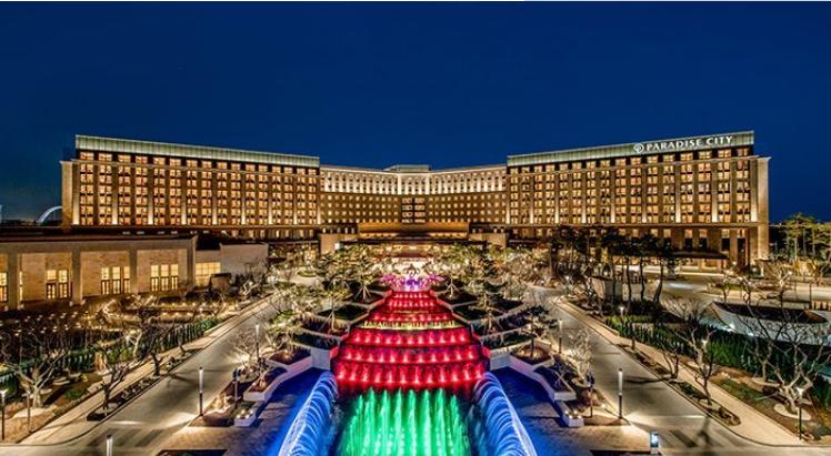 exo回归好消息,exo回归原因