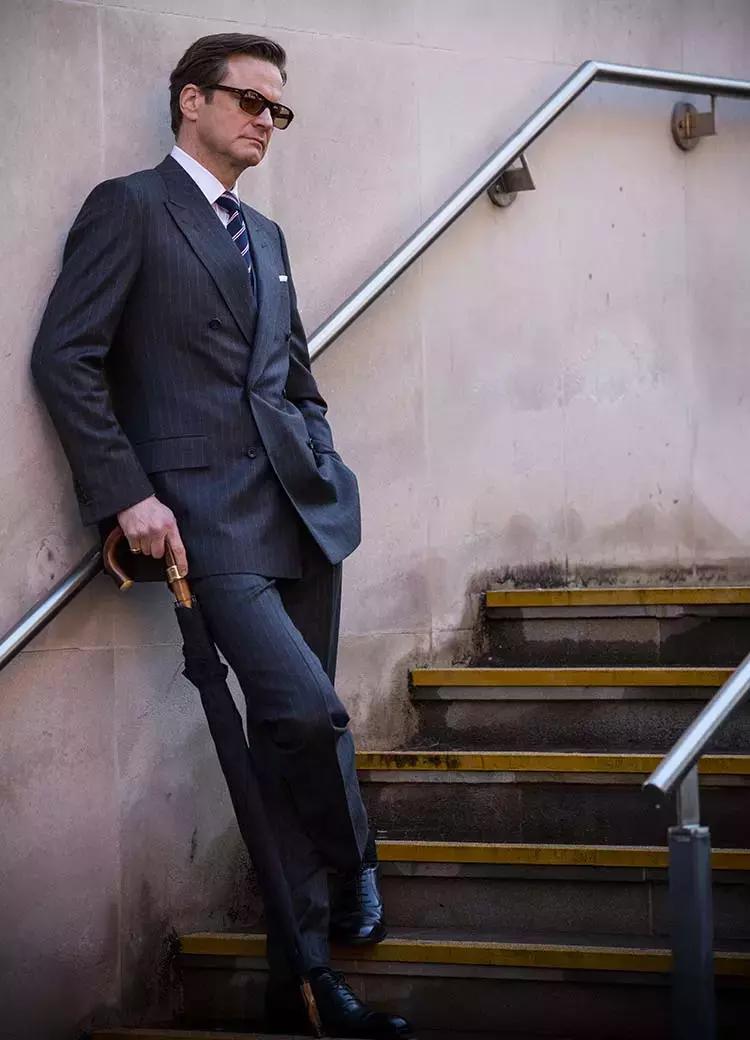 要想穿得好看有型,想要穿得好看又暖和