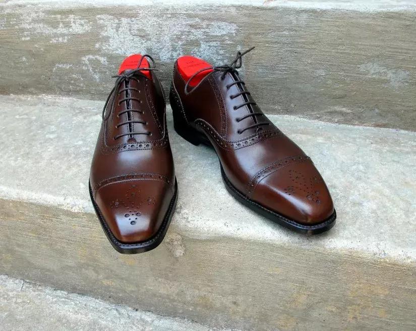 要想穿得好看有型,想要穿得好看又暖和