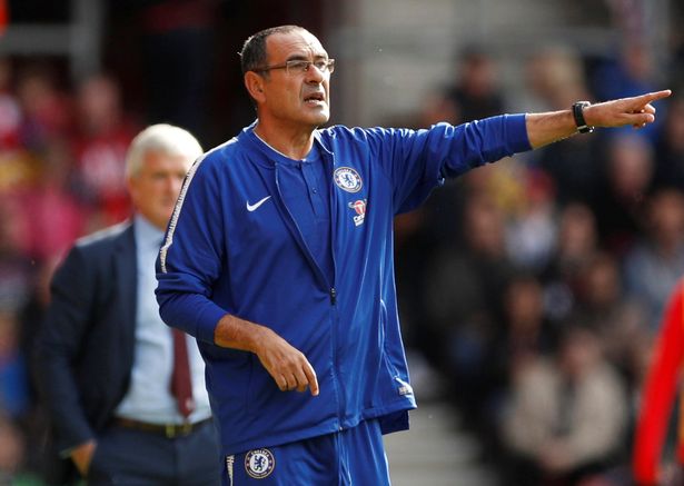 红与蓝的对抗原版,红和蓝对决