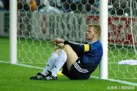 四十年四十人,足球人的一生最辉煌的时刻