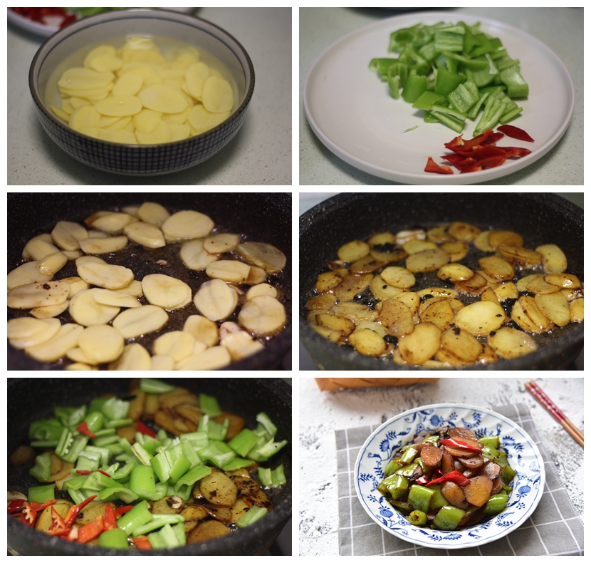 家常菜100道开胃下饭有汤,晚饭吃什么汤简单方便又好吃