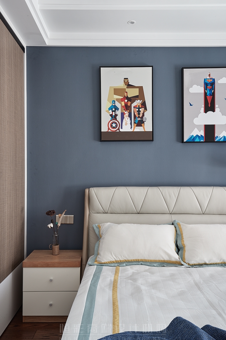 戈雅公寓洋房,戈雅公寓15万左右