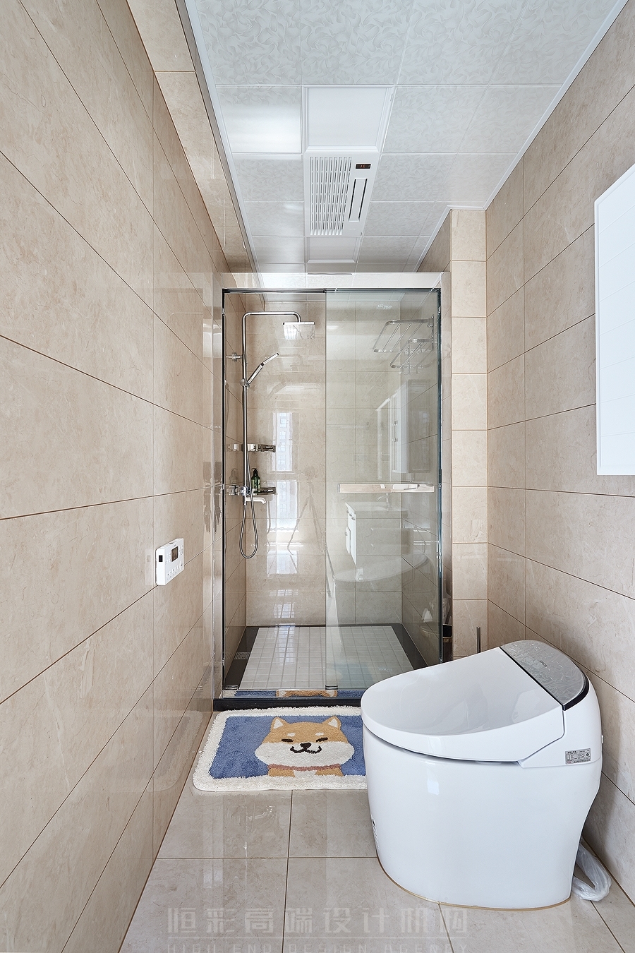 戈雅公寓洋房,戈雅公寓15万左右