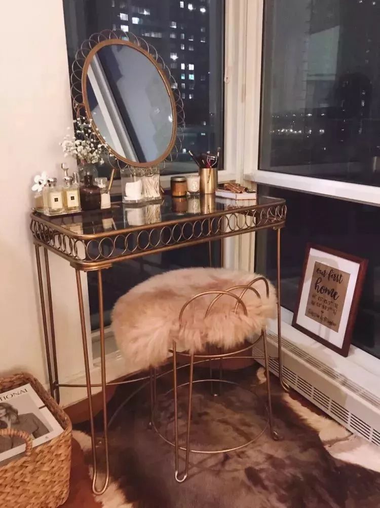 小红书和抖音哪个东西的质量好,抖音与小红书的商品哪个好用