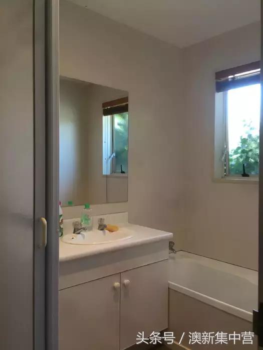 新西兰租别墅攻略,新西兰租房最全攻略