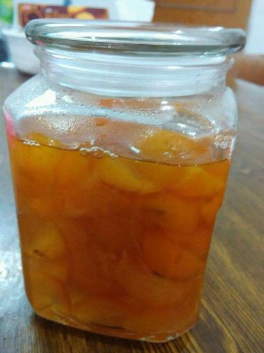 天气忽冷忽热小孩咳嗽怎么办,孩子因为昼夜温差大咳嗽怎么回事