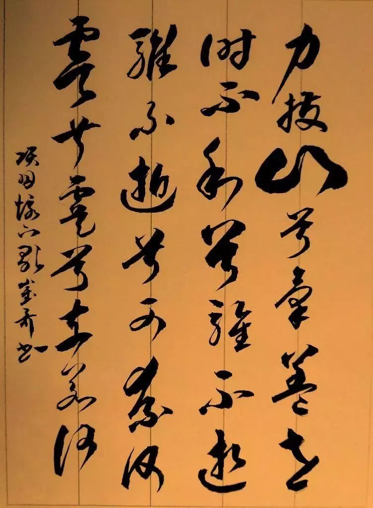 《霸王别姬》好在哪里？他说透了时代和人心，也暗喻了项羽和楚汉