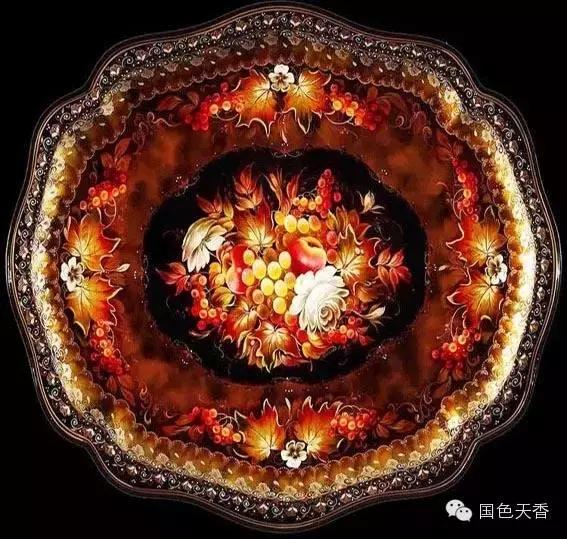 美文早上好经典语录,早上好人生很短暂