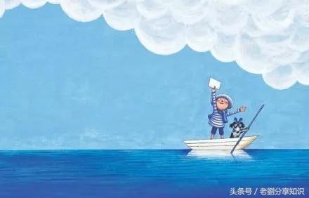 一二年级成语大全及解释 (小学一年级成语积累及解释)