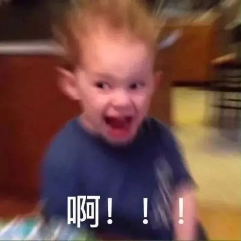 屈臣氏的护肤品适合过敏皮肤用么,屈臣氏护肤品不好用怎么办