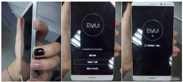 所有的手机密码解锁方法大全,vivo手机密码忘了怎么解锁简单