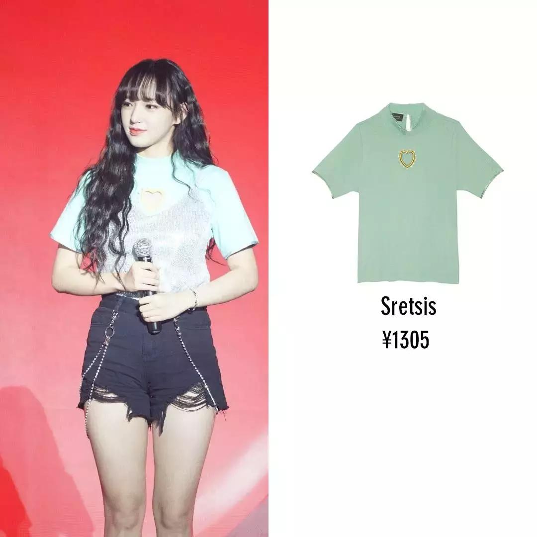 秋冬季节明星都是怎么穿搭的,学习明星的这三种早秋穿搭