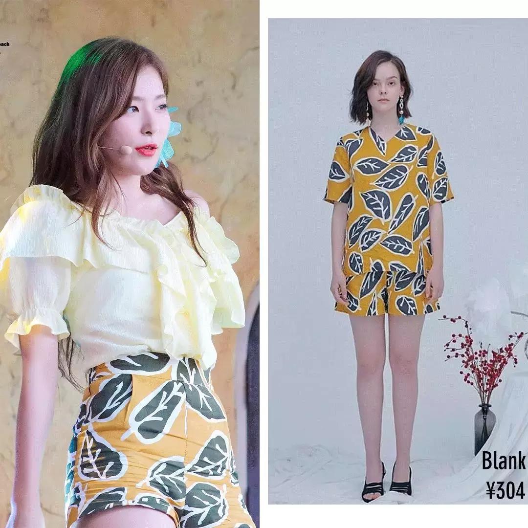 明星一般秋天都怎么穿搭又时尚,明星穿搭技巧冬季