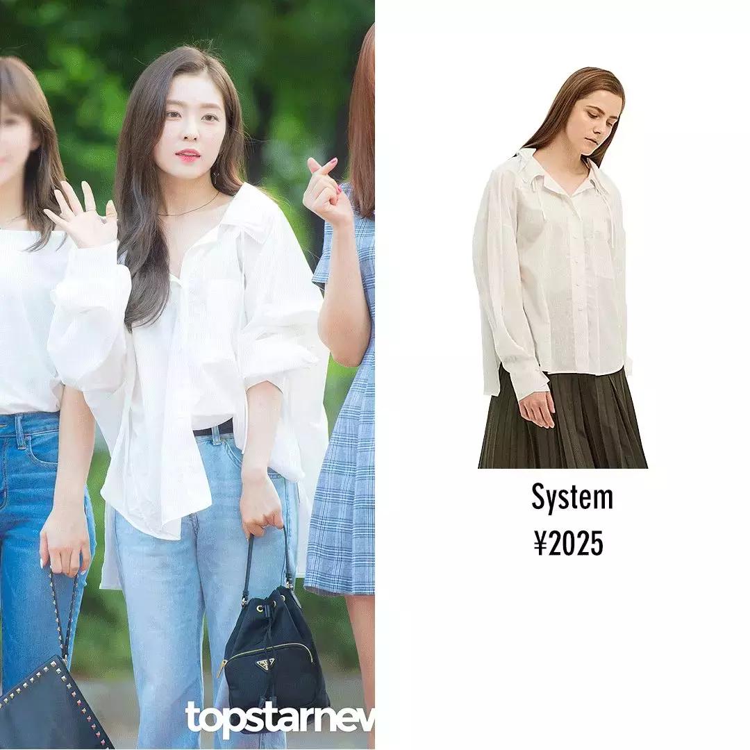 秋冬季节明星都是怎么穿搭的,学习明星的这三种早秋穿搭