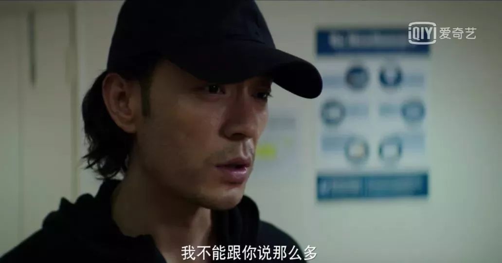 李光洁如懿传花絮p图,李光洁如懿传世子