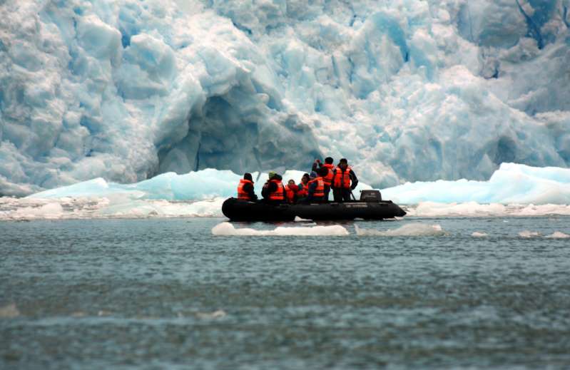 国外游玩指南,国外旅游攻略必备视频资源