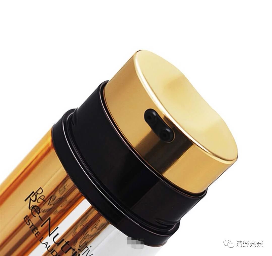 秦岚极光同款,秦岚推荐的澳洲小棕瓶精华液