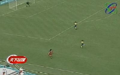 二十世纪最佳女足运动员,王霜年度最佳女运动员