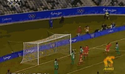 二十世纪最佳女足运动员,王霜年度最佳女运动员