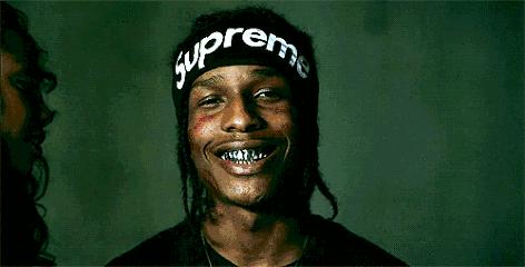 天天玩潮，你知道自己什么潮流段位吗？