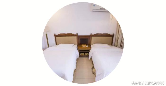 99.9郴州抢龙女高尔夫月卡不限时长次数优雅正确的打开方式