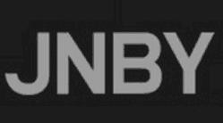 江南布艺品牌有哪些,天然布艺品牌