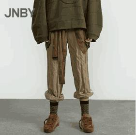 江南布艺品牌有哪些,天然布艺品牌