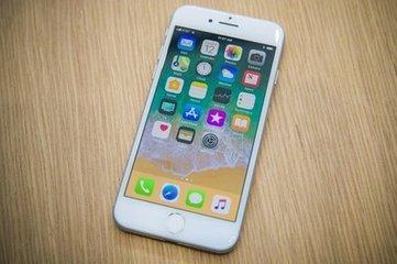 双十一iphone8p会降到多少钱,双十一iphone8p降价多少