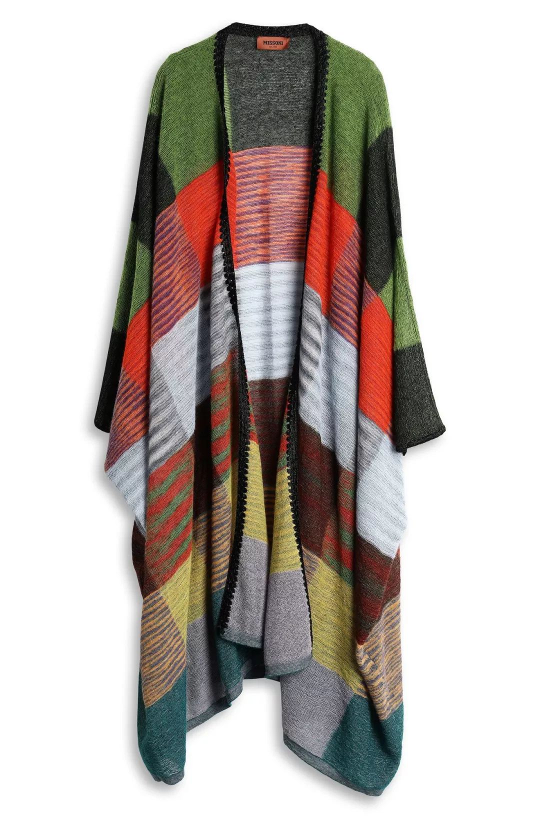 明星同款爱心高领毛衣,今年最火的毛衣秋冬款