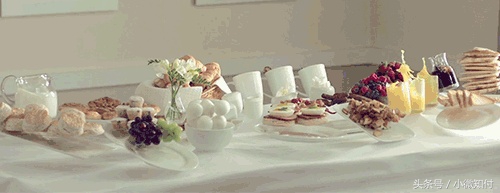 日常生活中要掌握的金融法律知识,小白必备金融知识