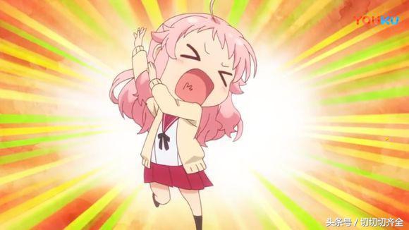 10月20日Amazon十月新番BD/DVD排名