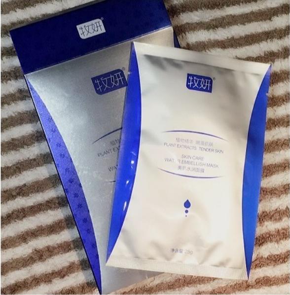 不吹不黑的好物推荐,给大家推荐几款好物