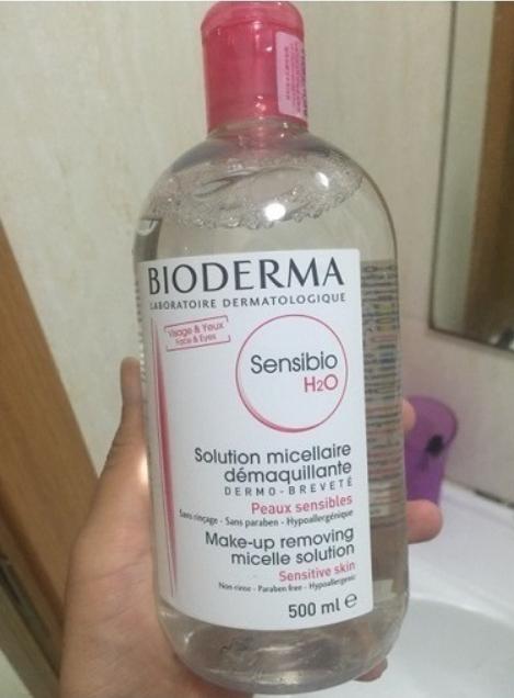 推荐下你用过的超级好物,这些使用感超赞的好物你知道吗