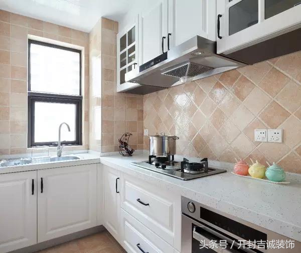 阳台黑板造型,阳台黑板