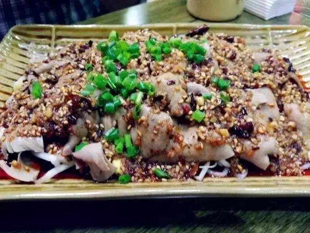 成都龙湖天街美食排行榜前十名,成都美食排行榜前十名外卖