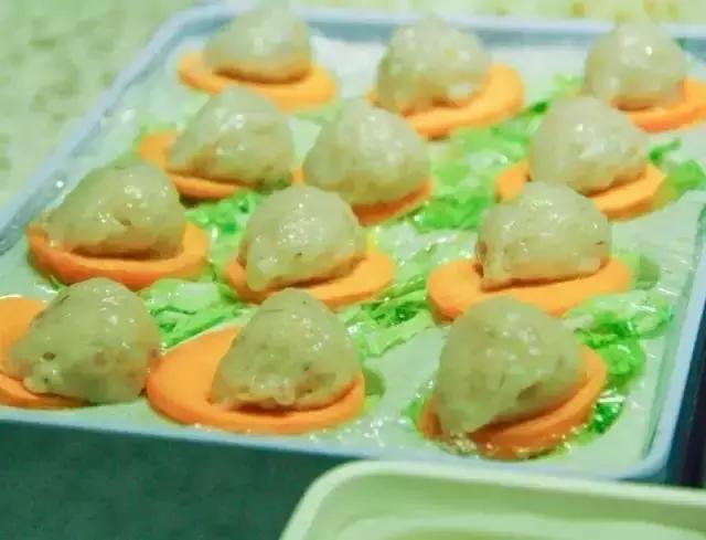 成都龙湖天街美食排行榜前十名,成都美食排行榜前十名外卖