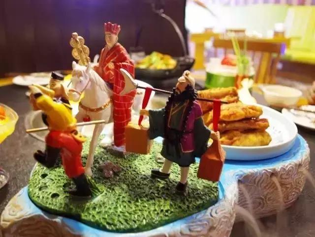 成都龙湖天街美食排行榜前十名,成都美食排行榜前十名外卖