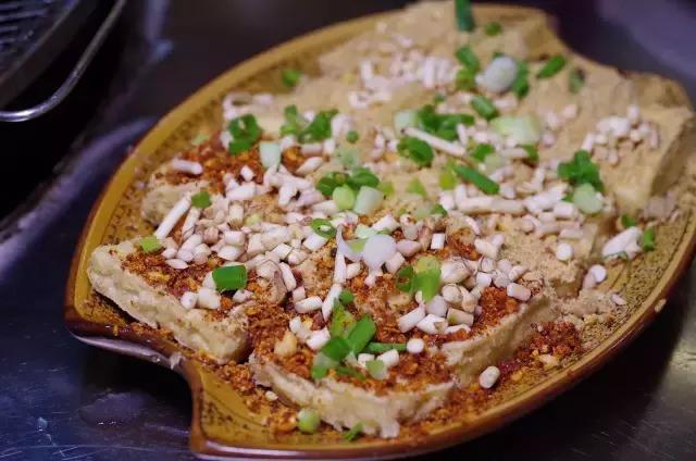 成都龙湖天街美食排行榜前十名,成都美食排行榜前十名外卖