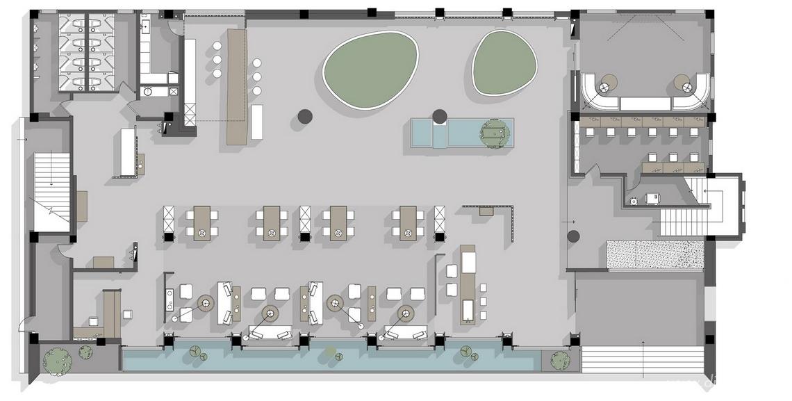 华润二十四城八期悦玺房价,华润二十四城悦玺到底几期